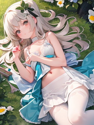 物理与地理：探索自然的奥秘与美食的诱惑1744789601257